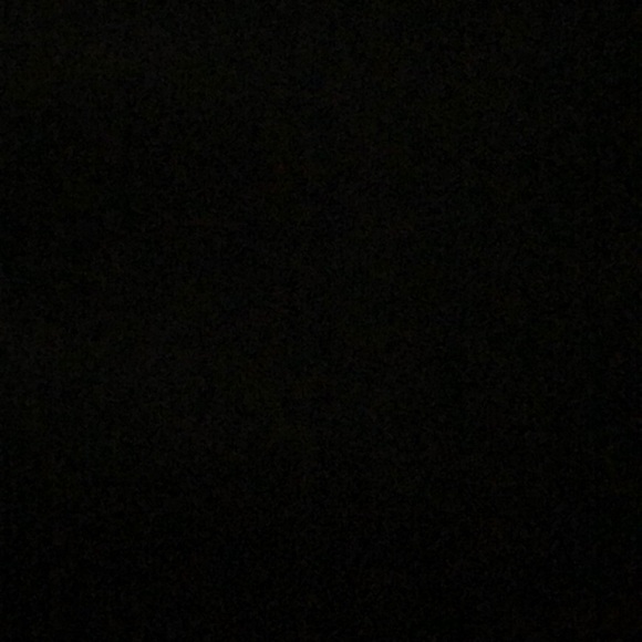 Meet your Posher, Craig - Picture 1 of 1